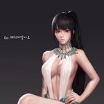 Майстерня Steam::Girl1